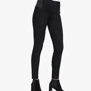 Stella carakasi Look Sharp Leggings XL
